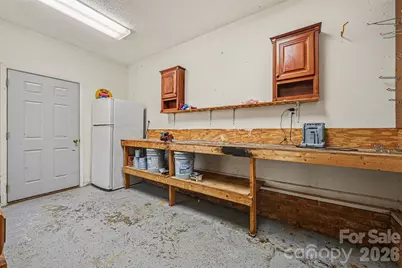 7329 Bailywick Drive, Waxhaw, NC 28173 - Photo 29