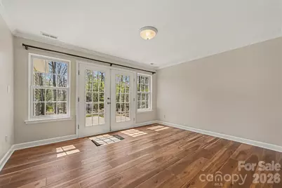 7329 Bailywick Drive, Waxhaw, NC 28173 - Photo 17