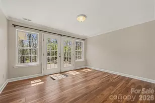 7329 Bailywick Dr, Waxhaw, NC 28173 - Photo 17