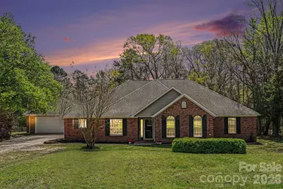 7329 Bailywick Drive, Waxhaw, NC 28173 - Photo 1