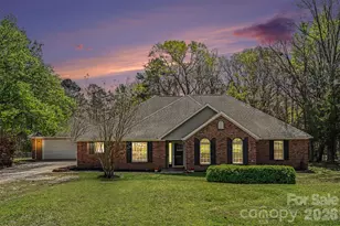 7329 Bailywick Dr, Waxhaw, NC 28173 - Photo 1