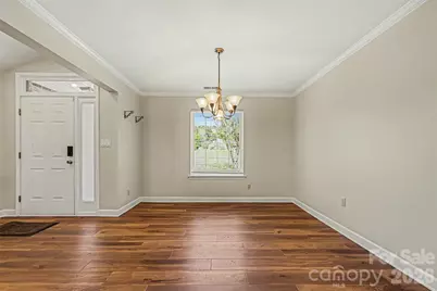 7329 Bailywick Drive, Waxhaw, NC 28173 - Photo 11