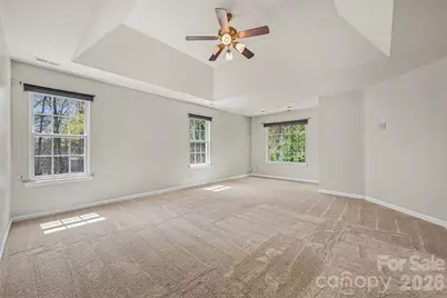 7329 Bailywick Drive, Waxhaw, NC 28173 - Photo 19