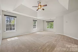 7329 Bailywick Dr, Waxhaw, NC 28173 - Photo 19