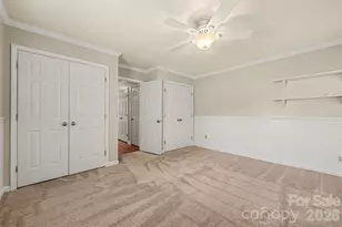 7329 Bailywick Dr, Waxhaw, NC 28173 - Photo 25