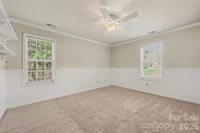 7329 Bailywick Drive, Waxhaw, NC 28173 - Photo 27