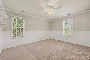 7329 Bailywick Dr, Waxhaw, NC 28173 - Photo 27