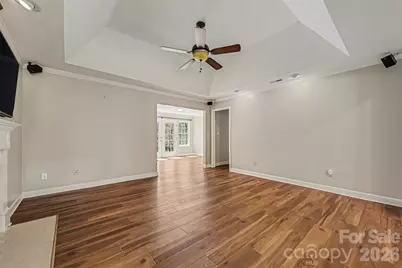 7329 Bailywick Drive, Waxhaw, NC 28173 - Photo 15