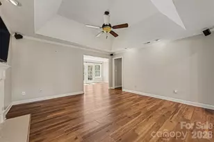 7329 Bailywick Dr, Waxhaw, NC 28173 - Photo 15