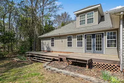 7329 Bailywick Drive, Waxhaw, NC 28173 - Photo 31