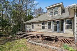 7329 Bailywick Dr, Waxhaw, NC 28173 - Photo 31