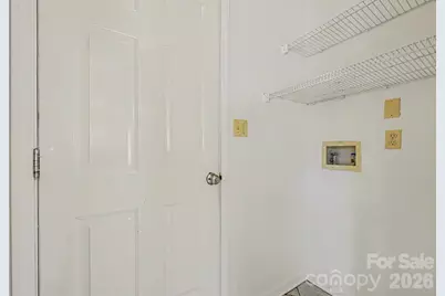 7329 Bailywick Drive, Waxhaw, NC 28173 - Photo 7