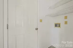 7329 Bailywick Dr, Waxhaw, NC 28173 - Photo 7