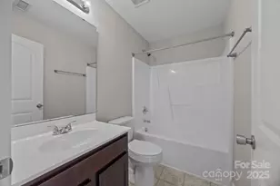 115 Lookout Point Pl, Mooresville, NC 28115 - Photo 17