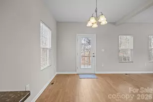 115 Lookout Point Pl, Mooresville, NC 28115 - Photo 9