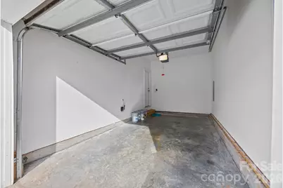 115 Lookout Point Place, Mooresville, NC 28115 - Photo 29