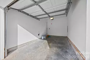 115 Lookout Point Pl, Mooresville, NC 28115 - Photo 29