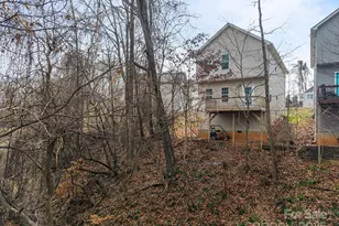 115 Lookout Point Pl, Mooresville, NC 28115 - Photo 27