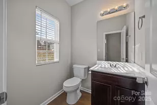 115 Lookout Point Pl, Mooresville, NC 28115 - Photo 3