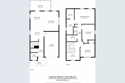 115 Lookout Point Place, Mooresville, NC 28115 - Photo 35