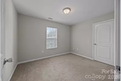 115 Lookout Point Place, Mooresville, NC 28115 - Photo 27