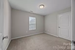 115 Lookout Point Pl, Mooresville, NC 28115 - Photo 27