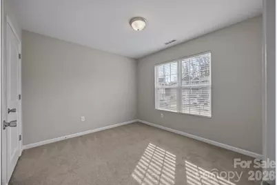 115 Lookout Point Place, Mooresville, NC 28115 - Photo 23