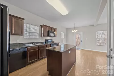 115 Lookout Point Place, Mooresville, NC 28115 - Photo 5