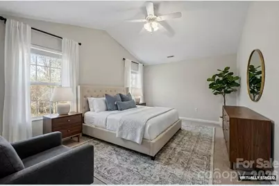 115 Lookout Point Place, Mooresville, NC 28115 - Photo 17