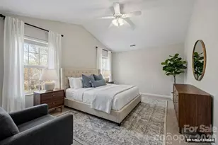 115 Lookout Point Pl, Mooresville, NC 28115 - Photo 17