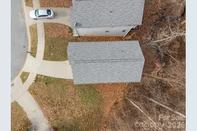 115 Lookout Point Place, Mooresville, NC 28115 - Photo 33