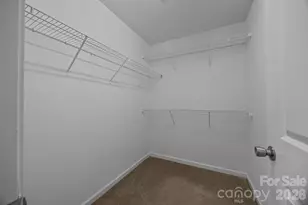 115 Lookout Point Pl, Mooresville, NC 28115 - Photo 21