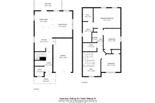 115 Lookout Point Pl, Mooresville, NC 28115 - Photo 31