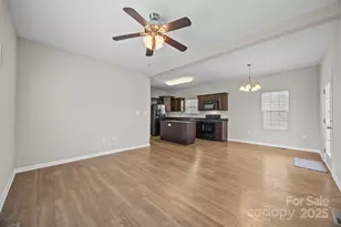 115 Lookout Point Pl, Mooresville, NC 28115 - Photo 11