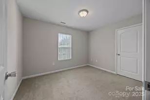 115 Lookout Point Pl, Mooresville, NC 28115 - Photo 19