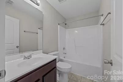 115 Lookout Point Place, Mooresville, NC 28115 - Photo 25