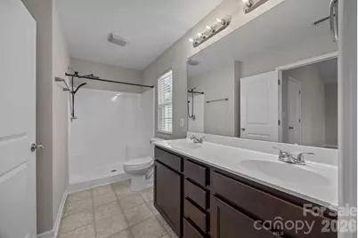 115 Lookout Point Place, Mooresville, NC 28115 - Photo 19