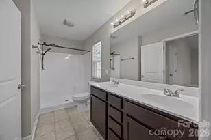 115 Lookout Point Pl, Mooresville, NC 28115 - Photo 19