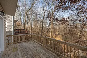 115 Lookout Point Pl, Mooresville, NC 28115 - Photo 13