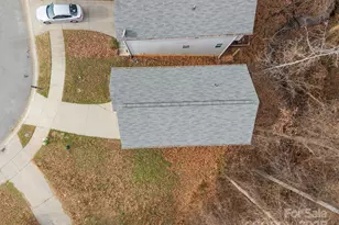 115 Lookout Point Pl, Mooresville, NC 28115 - Photo 29