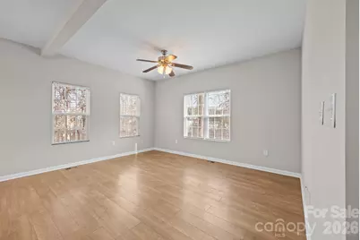 115 Lookout Point Place, Mooresville, NC 28115 - Photo 11