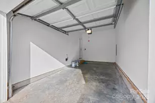 115 Lookout Point Pl, Mooresville, NC 28115 - Photo 25