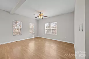 115 Lookout Point Pl, Mooresville, NC 28115 - Photo 9