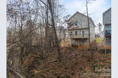 115 Lookout Point Place, Mooresville, NC 28115 - Photo 31