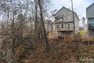 115 Lookout Point Pl, Mooresville, NC 28115 - Photo 31