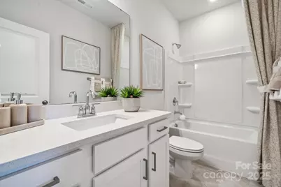 3008 Rexton Lane, Charlotte, NC 28262 - Photo 19