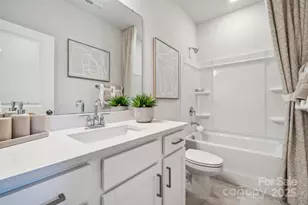 3008 Rexton Ln, Charlotte, NC 28262 - Photo 19