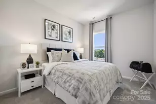 3008 Rexton Ln, Charlotte, NC 28262 - Photo 17