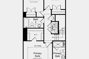 3008 Rexton Ln, Charlotte, NC 28262 - Photo 5