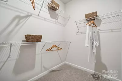 3008 Rexton Lane, Charlotte, NC 28262 - Photo 21